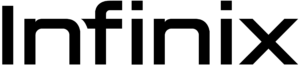 Infinix_logo