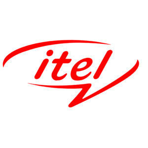 Itel-mobile-logo