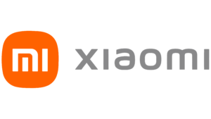 Xiaomi-logo