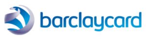 barclaycard