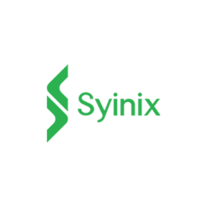 syinix logo