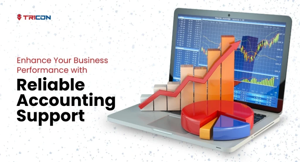 accounting support services in Morden SM4