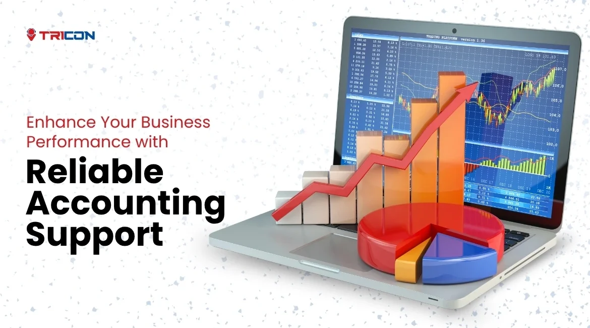 accounting support services in Morden SM4