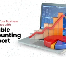 accounting support services in Morden SM4